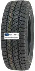 Reducere de preț UNIROYAL SNOW MAX 2 8PR 185R14C 102/100Q