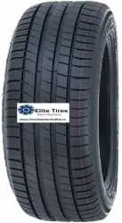 BF GOODRICH ADVANTAGE 205/60R15 91H Preferatul clienților