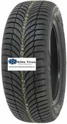 NEXEN WINGUARD SNOW'G WH2 XL 205/65R15 99T Preț promoțional