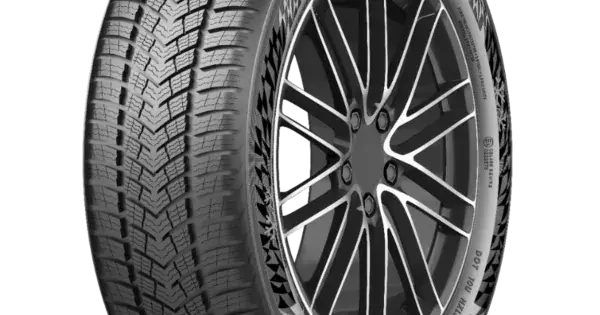 LINGLONG GRIP MASTER WINTER 185/60 R15 88V Nu rata