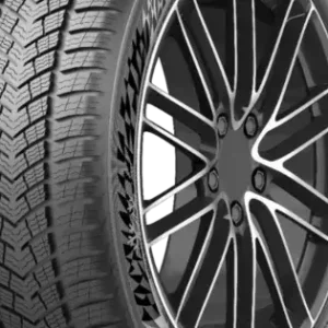Retur ușor LINGLONG GRIP MASTER WINTER 195/45 R16 84H