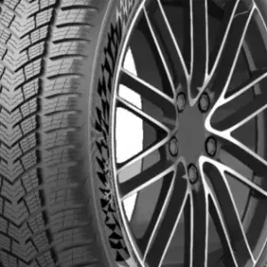 Bestseller LINGLONG GRIP MASTER WINTER 195/50 R15 86V