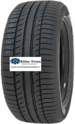 Reducere specială GRIPMAX STATURE H/T 235/45R19 99Y XL