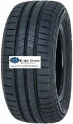 Promoție FALKEN SINCERA SN110 175/60R15 81H