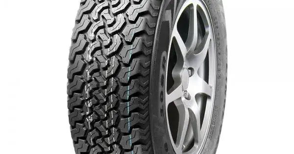 Retur ușor LINGLONG R620 215/65 R16 98H
