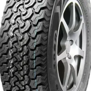 Calitate înaltă LINGLONG R620 235/70 R16 106T