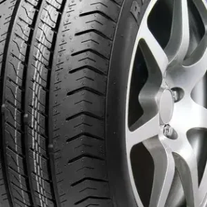 Bestseller LINGLONG R701 155/70 R12C 104/102N