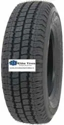 TAURUS 101 195/65R16C 104/102R TL Chilipir