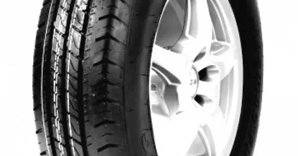 LINGLONG R701 195/50 R13C 104/101N Reducere specială