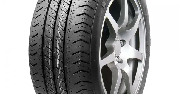 LINGLONG R701 195/55 R10C 98/96N Transport gratuit