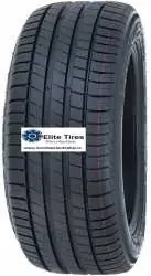 Lichidare de stoc BF GOODRICH ADVANTAGE XL 235/45R17 97Y