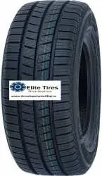FORTUNE TRAVELLO 4S 215/75R16C 116/114R Livrare expres