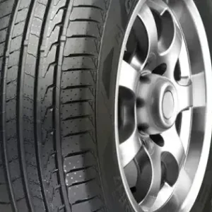 Cumpărături sigure LINGLONG Grip master c_s 215/70 R16 100H