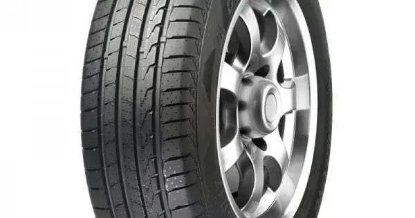 Cumpărături sigure LINGLONG Grip master c_s 215/70 R16 100H