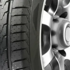 Chilipir LINGLONG Grip master c_s 225/70 R16 103H