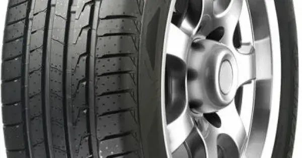 Noutate LINGLONG Grip master c_s 235/50 R18 97V