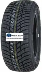 NEXEN N'BLUE 4SEASON 225/45R17 94V Reducere de preț