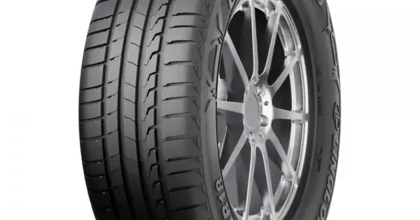 Reducere specială LINGLONG Grip master c_s 255/55 R19 111W