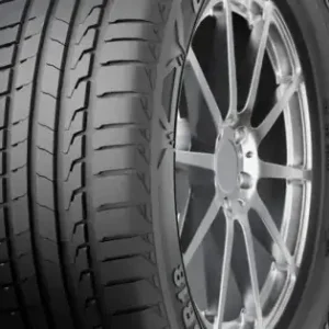 Preț promoțional LINGLONG Grip master c_s 255/70 R16 111H