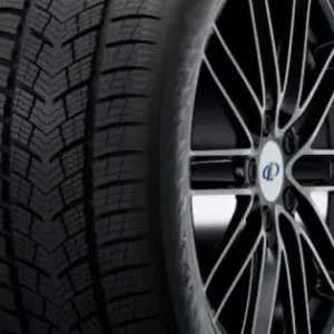 Super ofertă LINGLONG Grip master winter 205/50 R17 93V