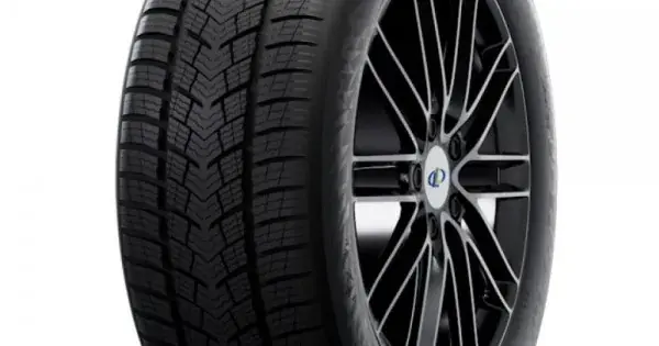 Super ofertă LINGLONG Grip master winter 205/50 R17 93V