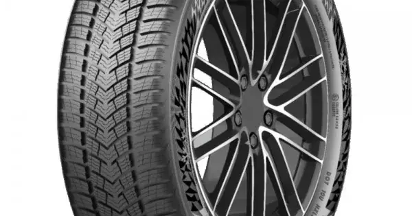 LINGLONG GRIP MASTER WINTER 215/65 R16 102H Ofertă exclusivă
