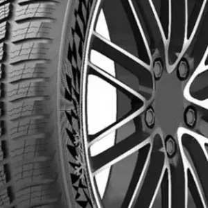 Preț promoțional LINGLONG GRIP MASTER WINTER 225/50 R18 99V