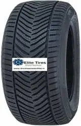 Retur gratuit TIGAR ALL SEASON SUV 215/65R16 102V XL