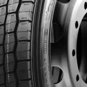 Plată securizată LINGLONG Ktd300 315/70 R22 156/150L