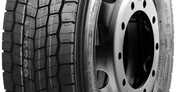 Plată securizată LINGLONG Ktd300 315/70 R22 156/150L