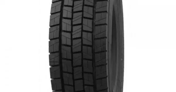 LINGLONG L-d20 205/75 R17 124/122M Plată securizată