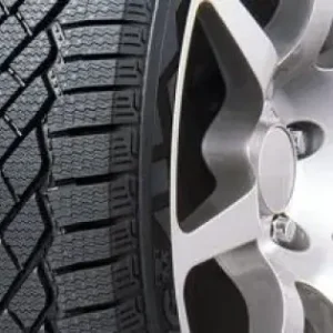 Reducere specială LINGLONG NORD MASTER 205/40 R17 84T