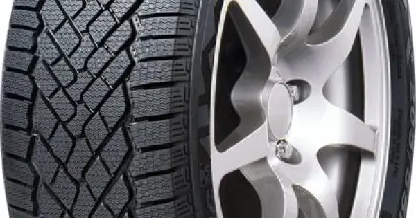 Reducere specială LINGLONG NORD MASTER 205/40 R17 84T