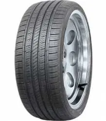 WANLI SU025 265/65R17 112T Mai ieftin