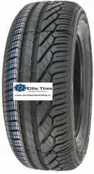 UNIROYAL RAINEXPERT 3 185/70R13 86T Ofertă specială