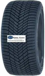 NEXEN N'BLUE 4SEASON 2 RPB 225/45R17 94W Bestseller