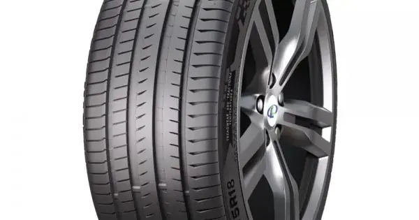 LINGLONG SPORT MASTER 215/50 R17 95Y Chilipir