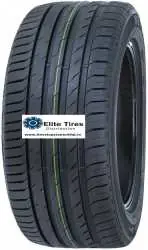 NEXEN N'FERA SPORT RPB 225/45R17 91Y Nu rata