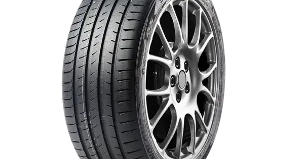 LINGLONG SPORT MASTER 215/50 R19 93V Nu rata