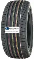 NANKANG AS2+ XL 225/40R18 92Y Discount
