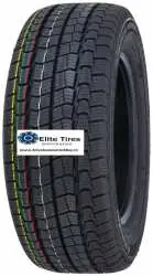 Nu rata MATADOR MPS400 VARIANT 2 ALL WEATHER 195/70R15C 104/102R