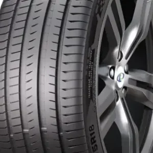 Plată securizată LINGLONG SPORT MASTER 275/40 R19 105Y