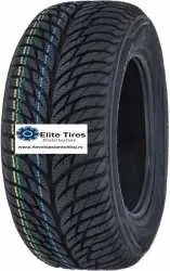 Chilipir MATADOR MP62 ALL WEATHER EVO 225/45R17 94V FR XL
