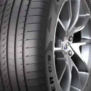Lichidare de stoc LINGLONG Sport master 285/35 R22 106Y