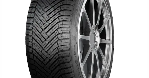 Preț mic LINGLONG SPORT MASTER 4S 165/70 R14 81T