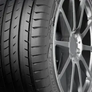 Calitate înaltă LINGLONG Sport master 255/35 R19 96Y