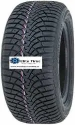 GOODYEAR ULTRAGRIP 9+ 185/65R14 86T Transport gratuit