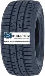 Premium LAUFENN X FIT VAN 4S LV71 195/65R16C 104/102T