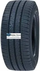 Chilipir DUNLOP ECONODRIVE LT 205/65R15C 102T 102/100T