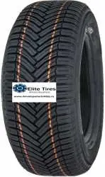 Ofertă specială MICHELIN CROSSCLIMATE+ 185/60R14 86H XL